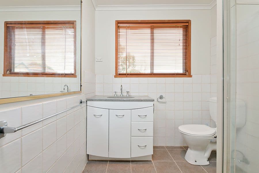 6 Waverley Court, CRAIGIEBURN VIC 3064, Craigieburn - Thumbnail 8
