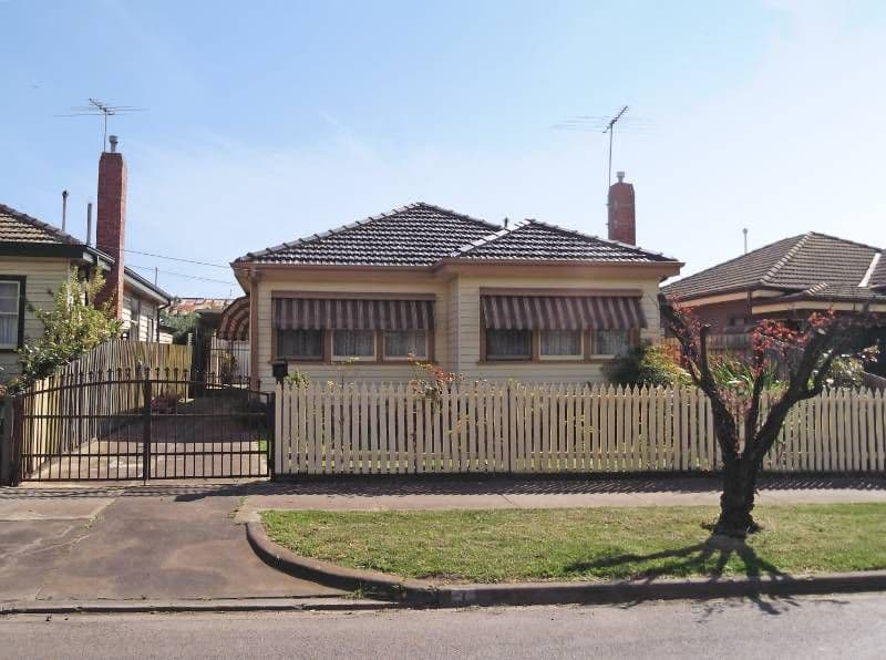 7 Lae Street, West Footscray - Image 1