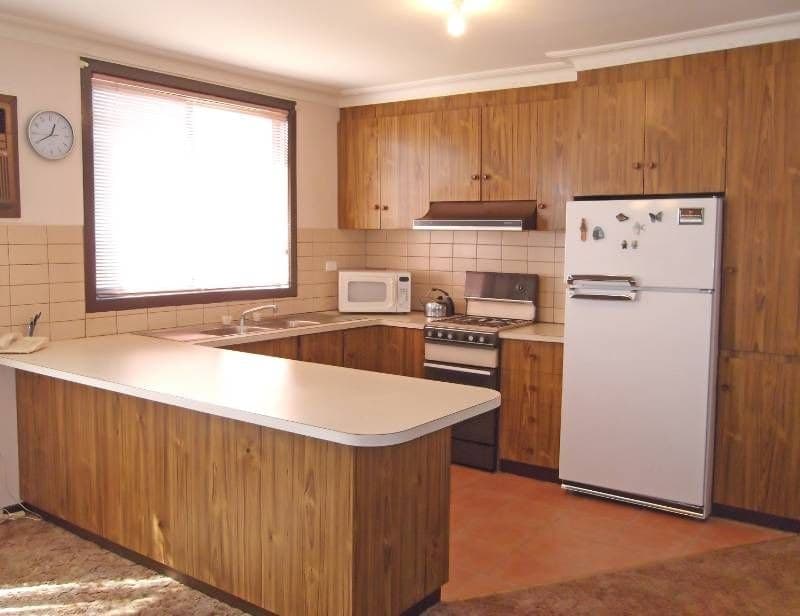 7 Lae Street, West Footscray - Thumbnail 3