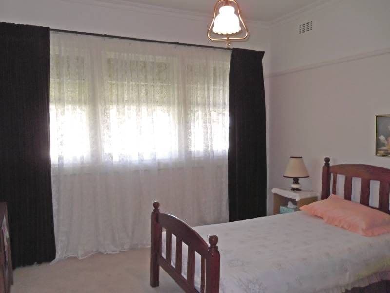 7 Lae Street, West Footscray - Thumbnail 4