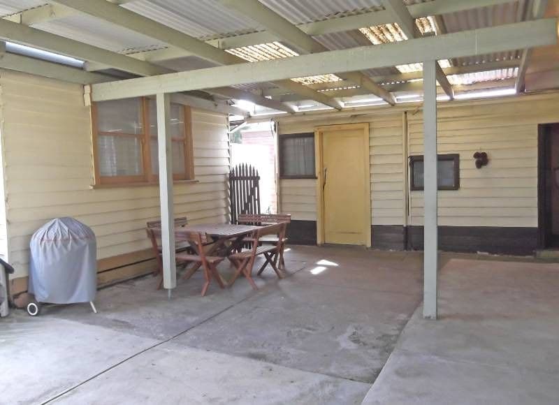 7 Lae Street, West Footscray - Thumbnail 5