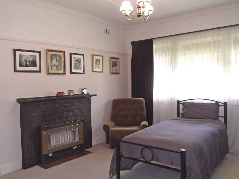 7 Lae Street, West Footscray - Thumbnail 6