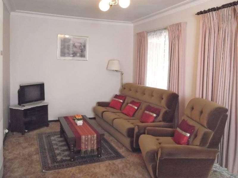 7 Lae Street, West Footscray - Thumbnail 7