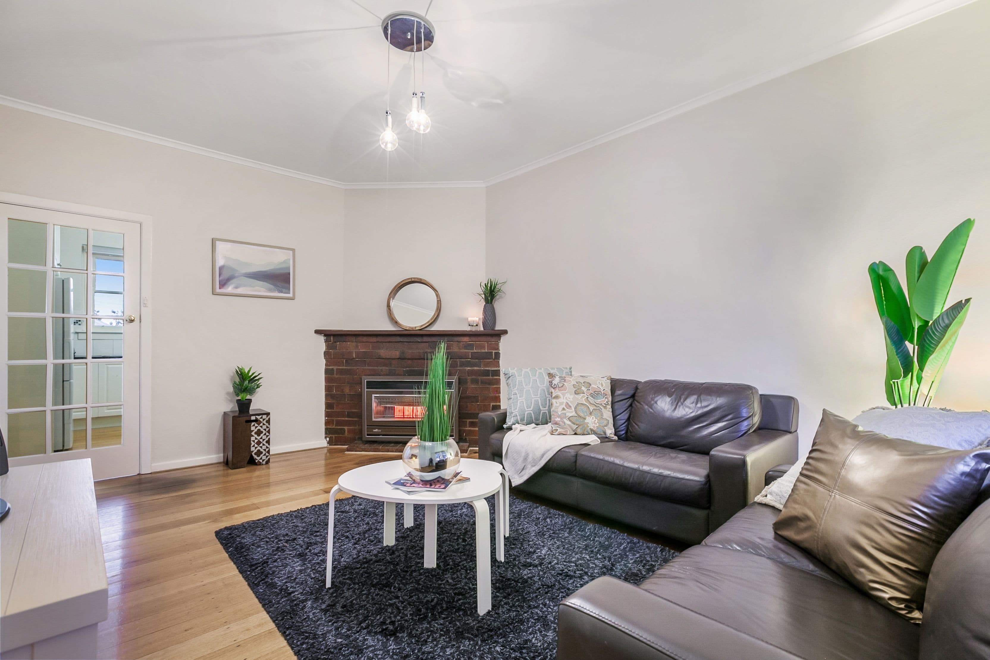 27 McGowan Avenue, Preston VIC 3072, Preston - Thumbnail 2
