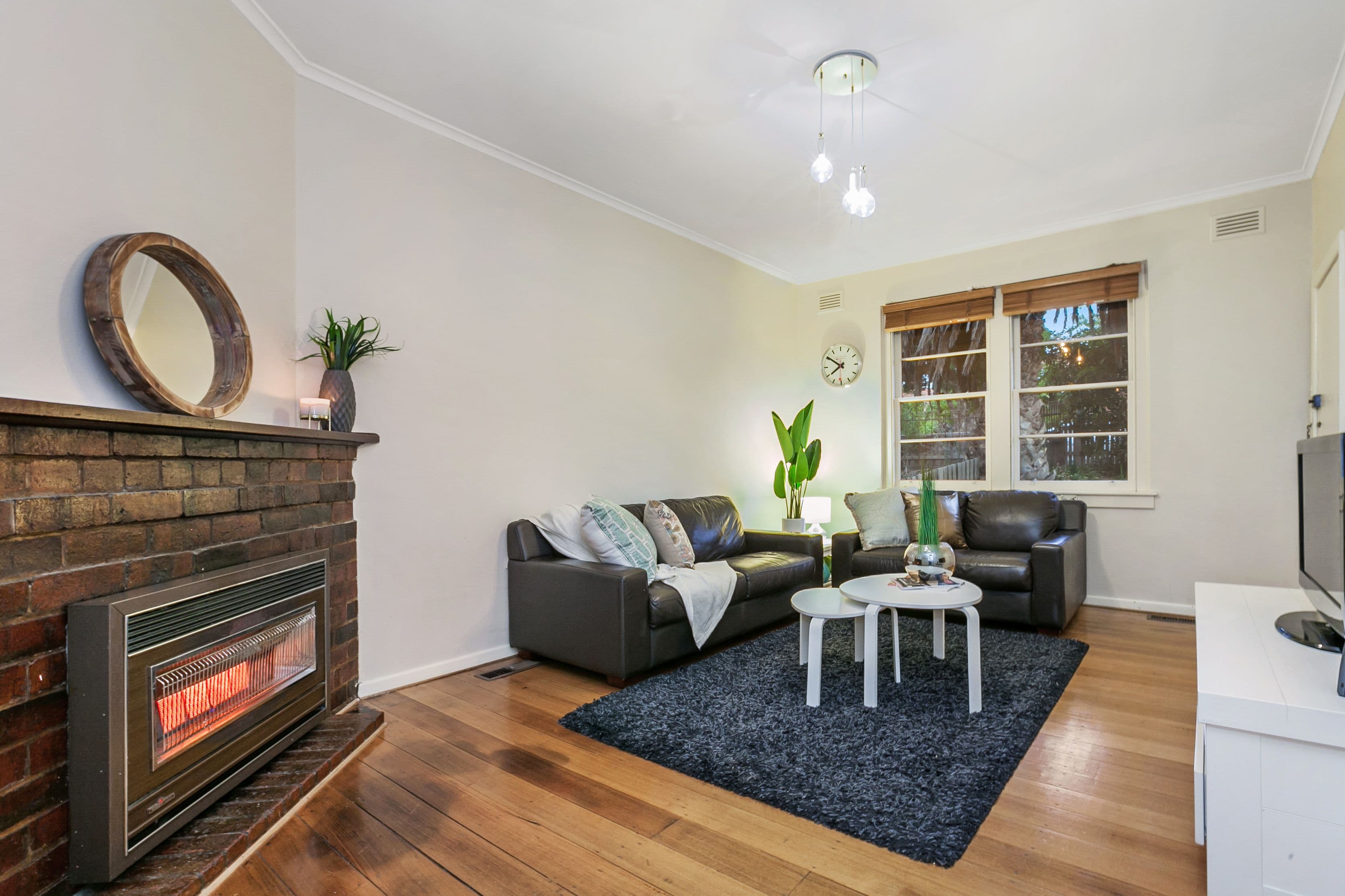 27 McGowan Avenue, Preston VIC 3072, Preston - Thumbnail 3