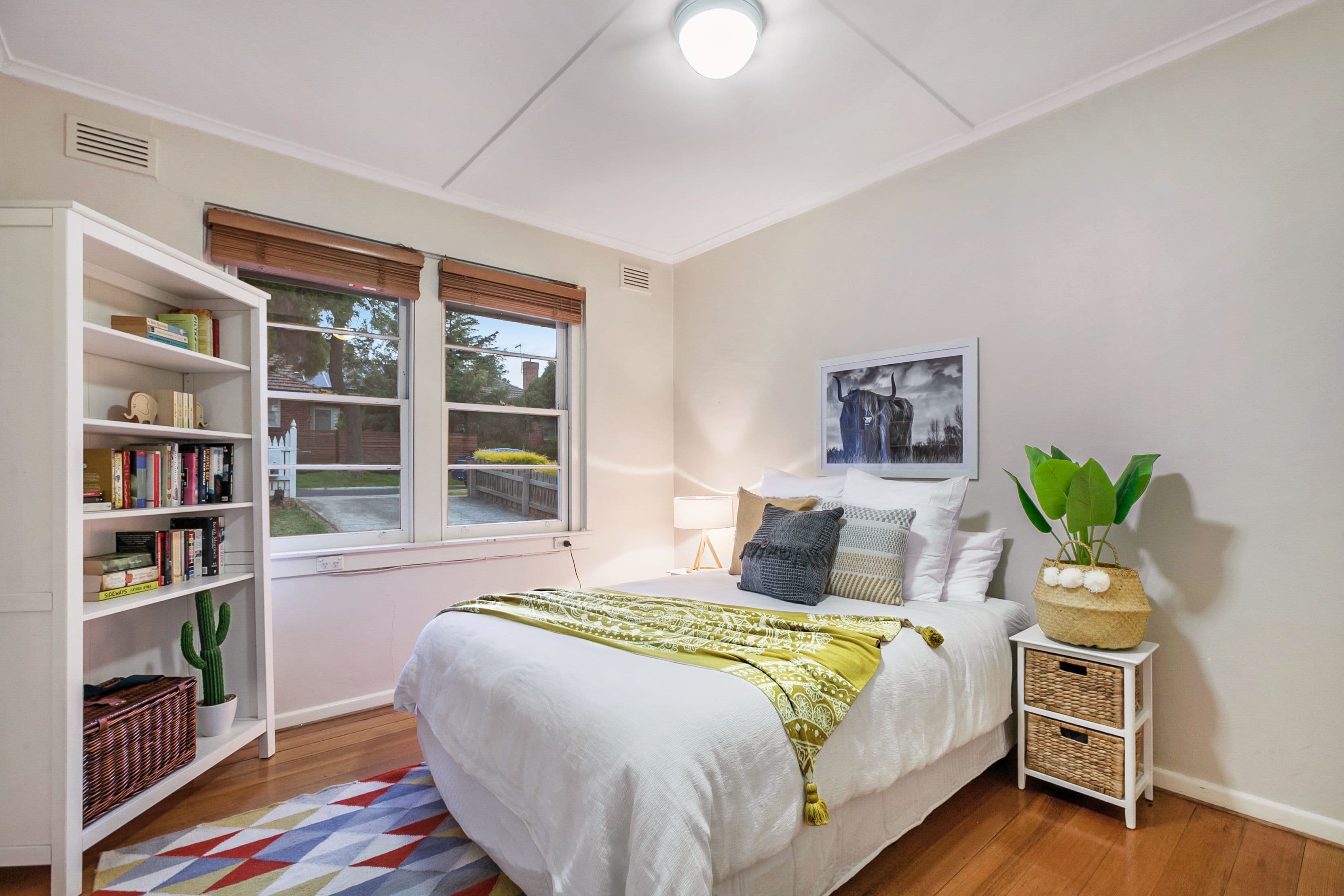 27 McGowan Avenue, Preston VIC 3072, Preston - Thumbnail 6