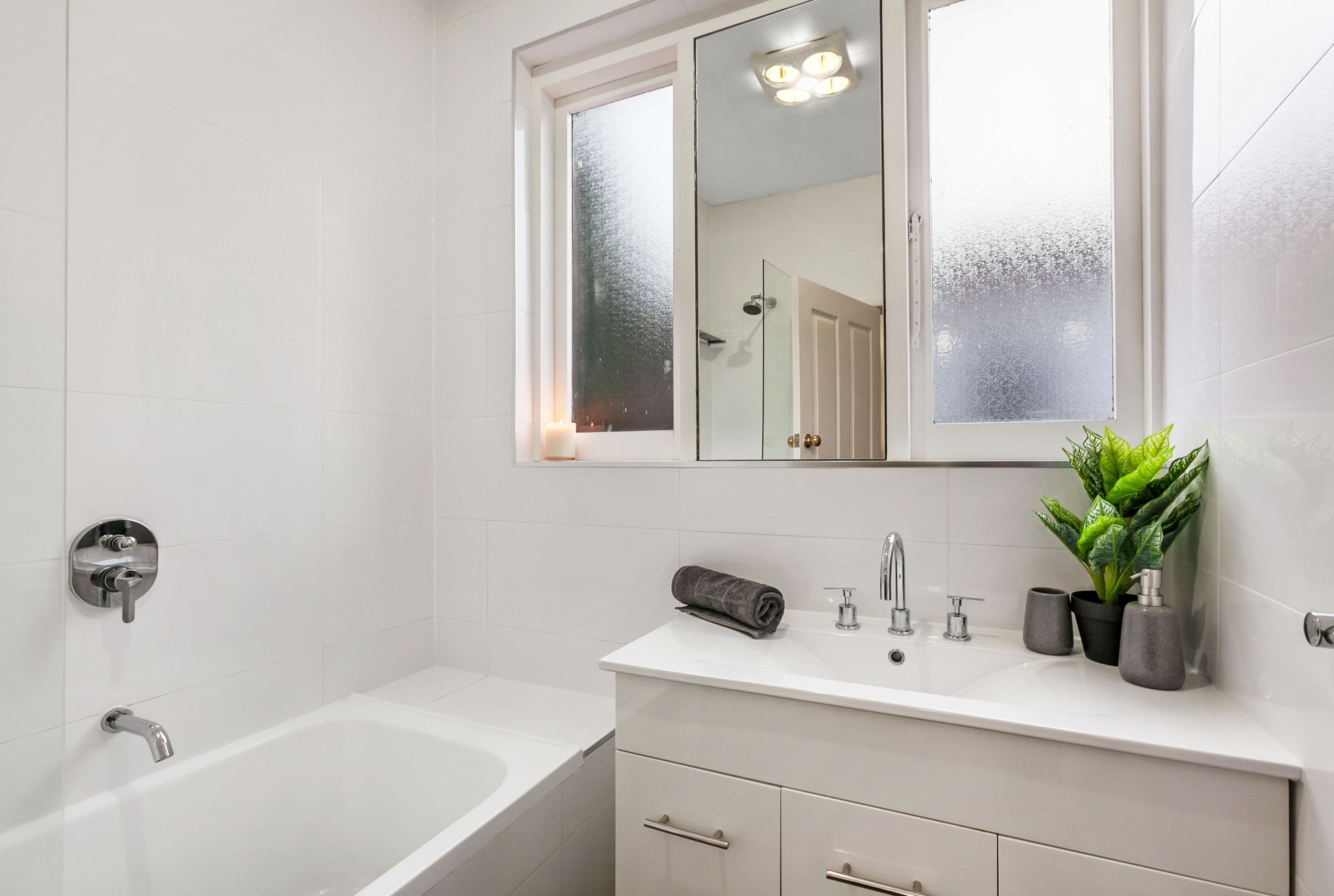27 McGowan Avenue, Preston VIC 3072, Preston - Thumbnail 7