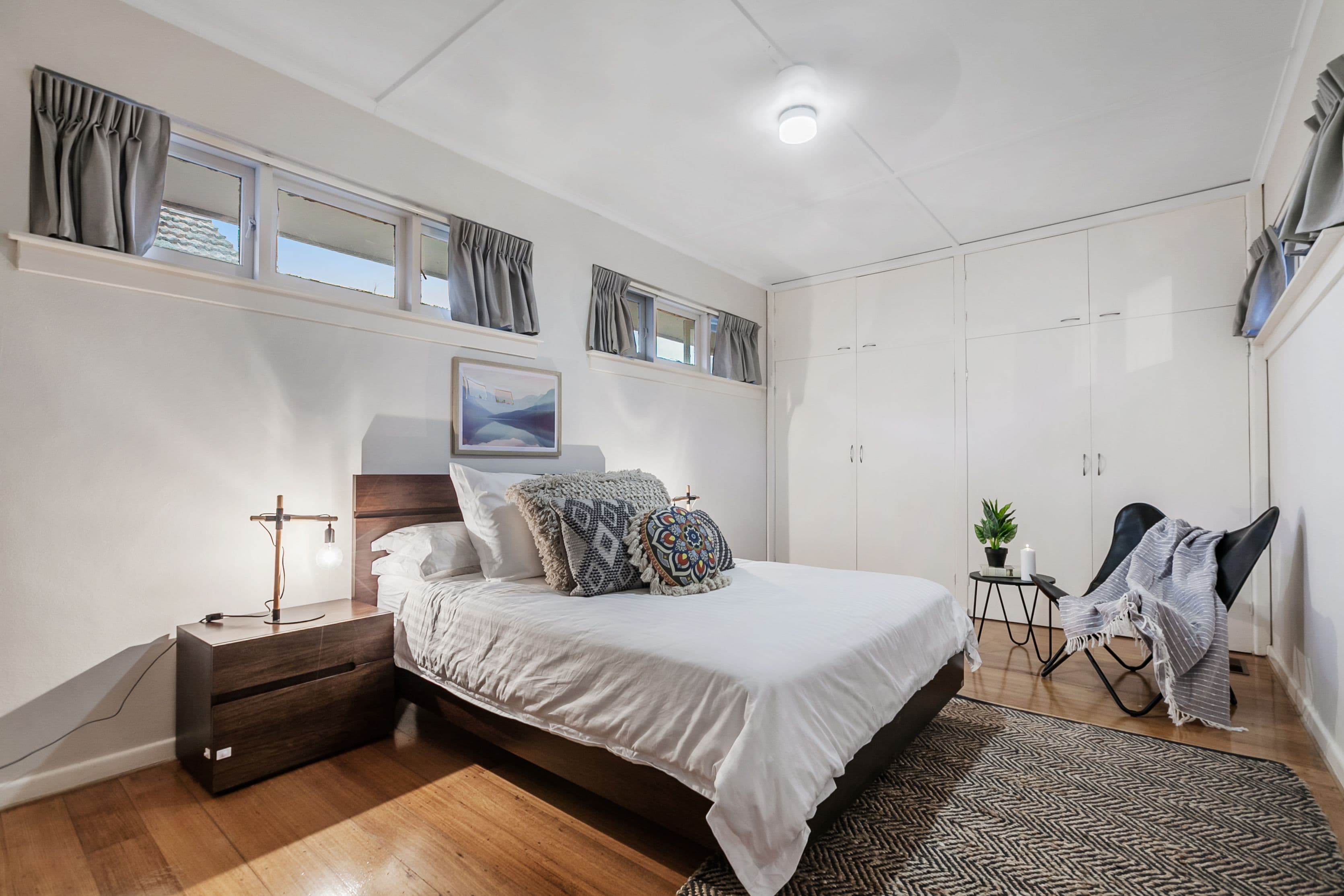 27 McGowan Avenue, Preston VIC 3072, Preston - Thumbnail 8