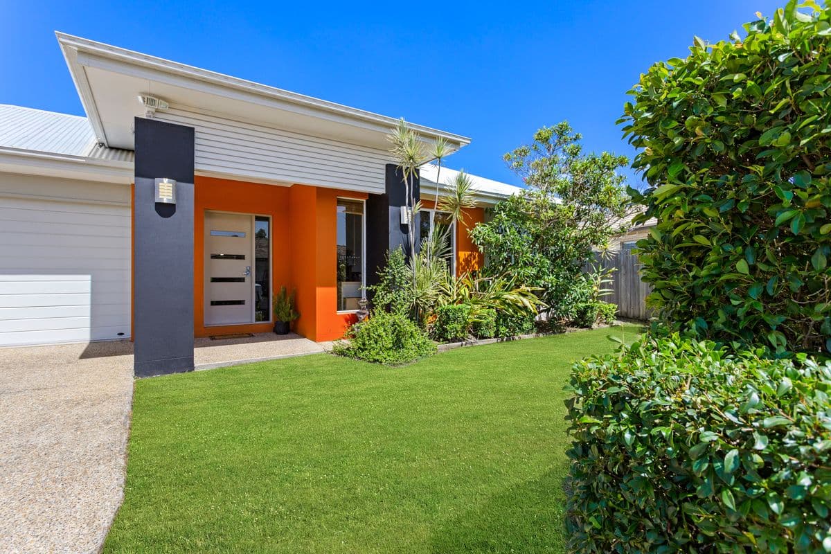 7 Hartnett Street, North Lakes QLD 4509, North Lakes - Thumbnail 2