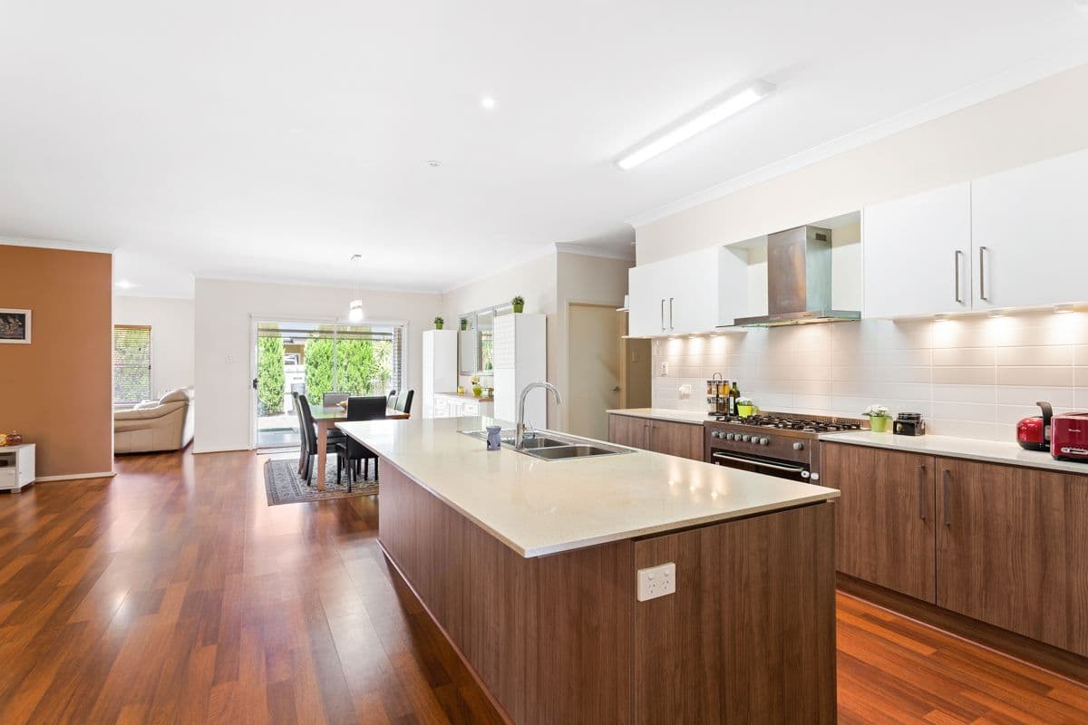 7 Hartnett Street, North Lakes QLD 4509, North Lakes - Thumbnail 4