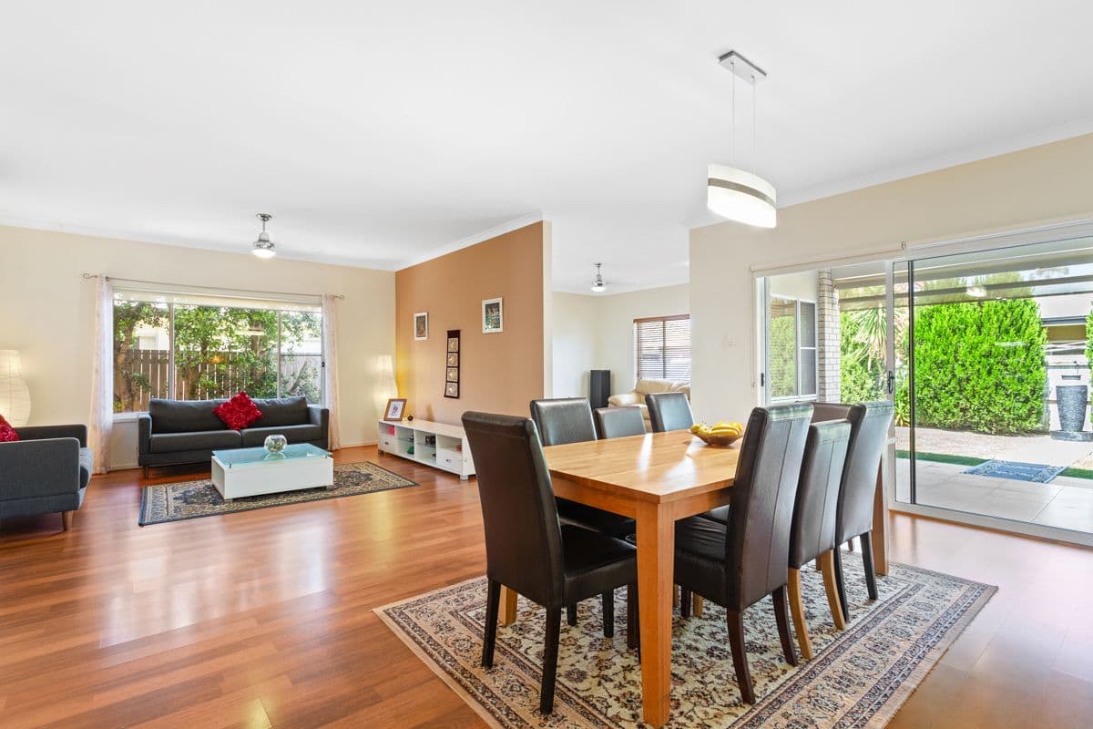 7 Hartnett Street, North Lakes QLD 4509, North Lakes - Thumbnail 6