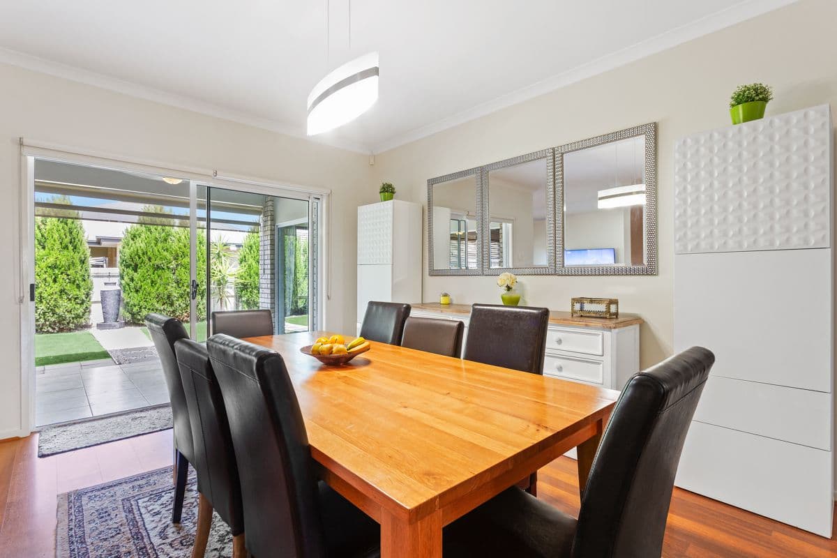 7 Hartnett Street, North Lakes QLD 4509, North Lakes - Thumbnail 7