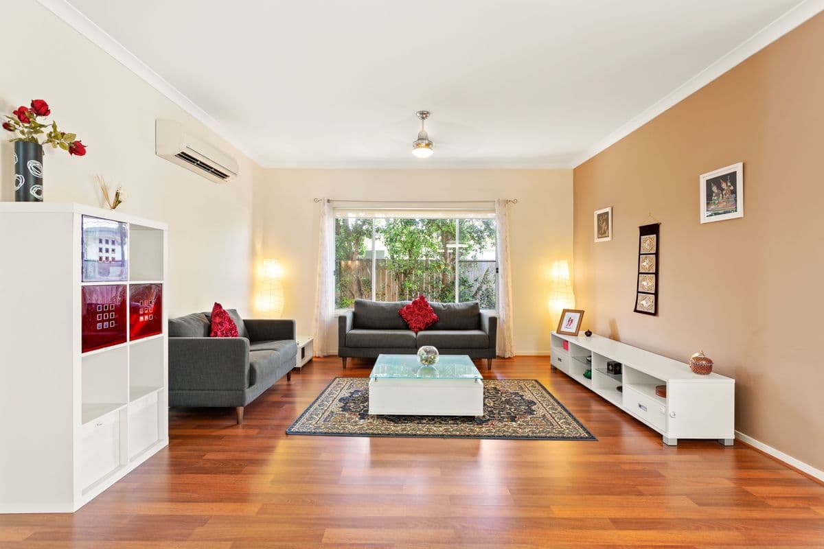 7 Hartnett Street, North Lakes QLD 4509, North Lakes - Thumbnail 8