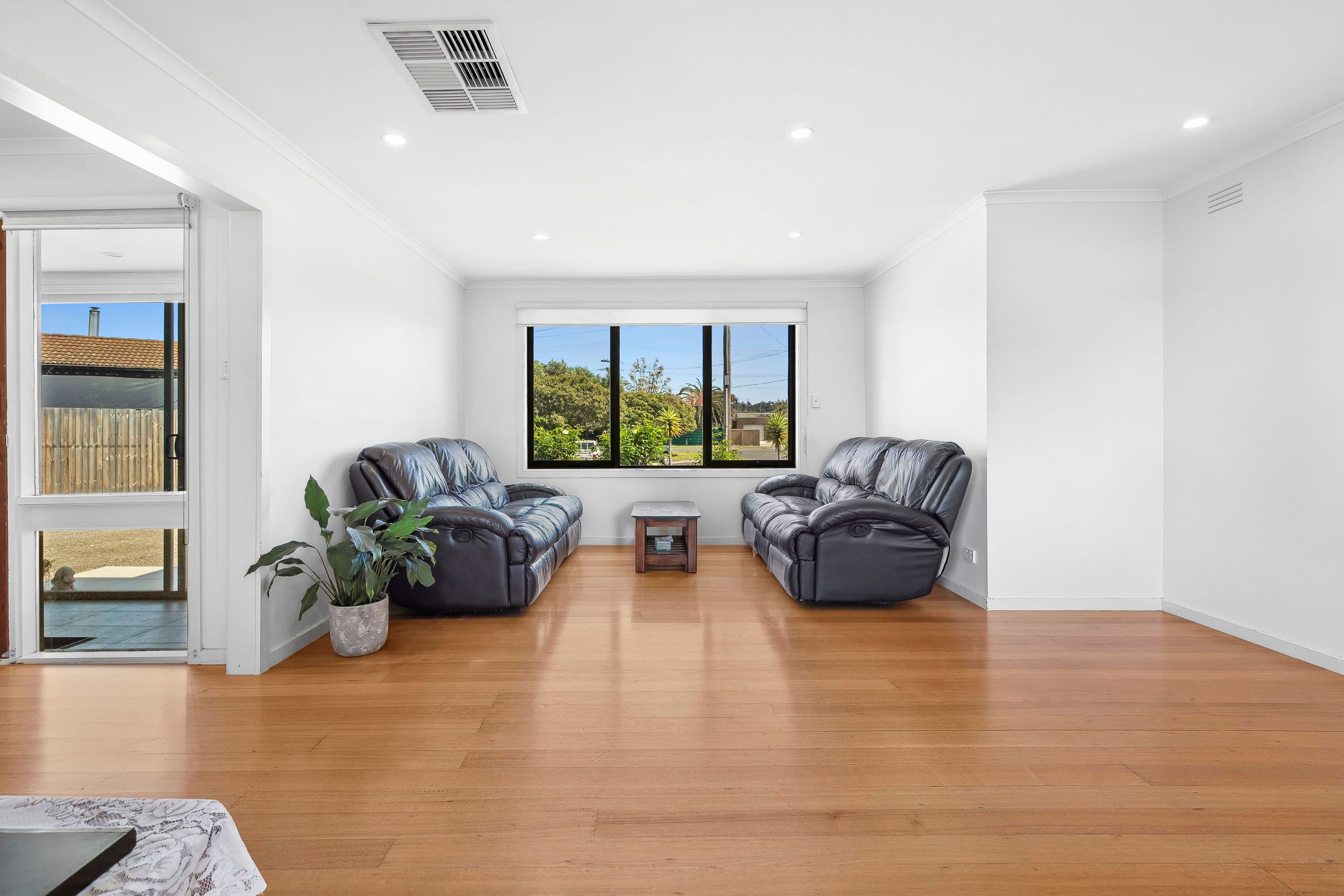 3 Millbank Court, Norlane VIC 3214, Norlane - Thumbnail 3
