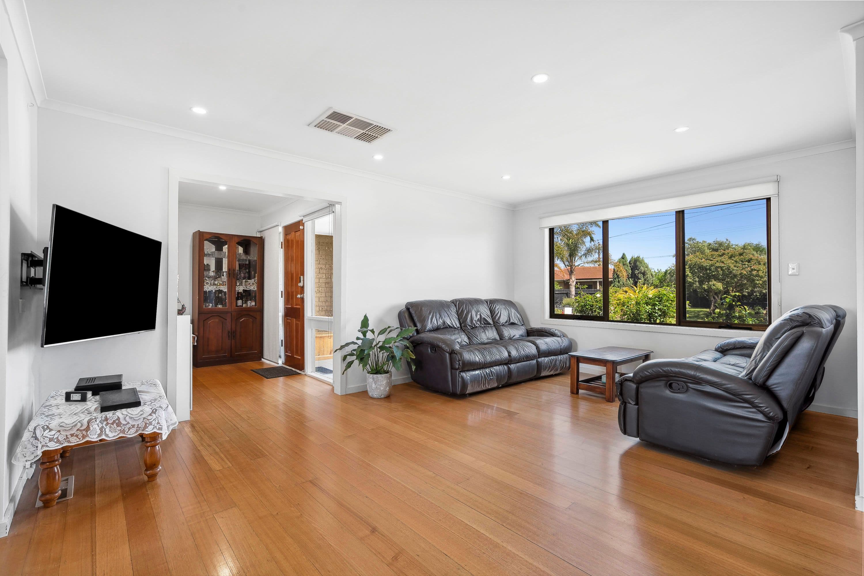 3 Millbank Court, Norlane VIC 3214, Norlane - Thumbnail 4