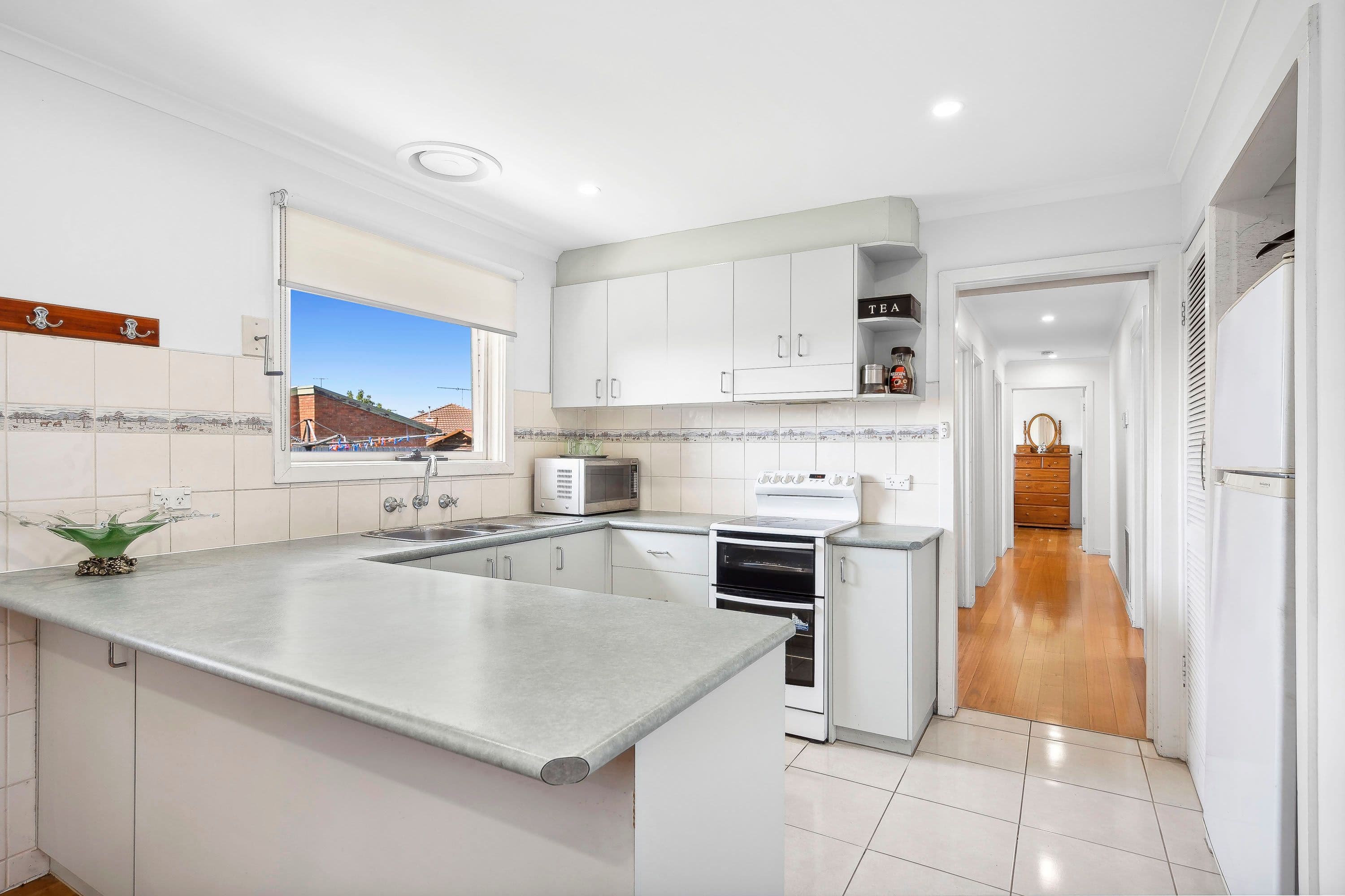 3 Millbank Court, Norlane VIC 3214, Norlane - Thumbnail 5