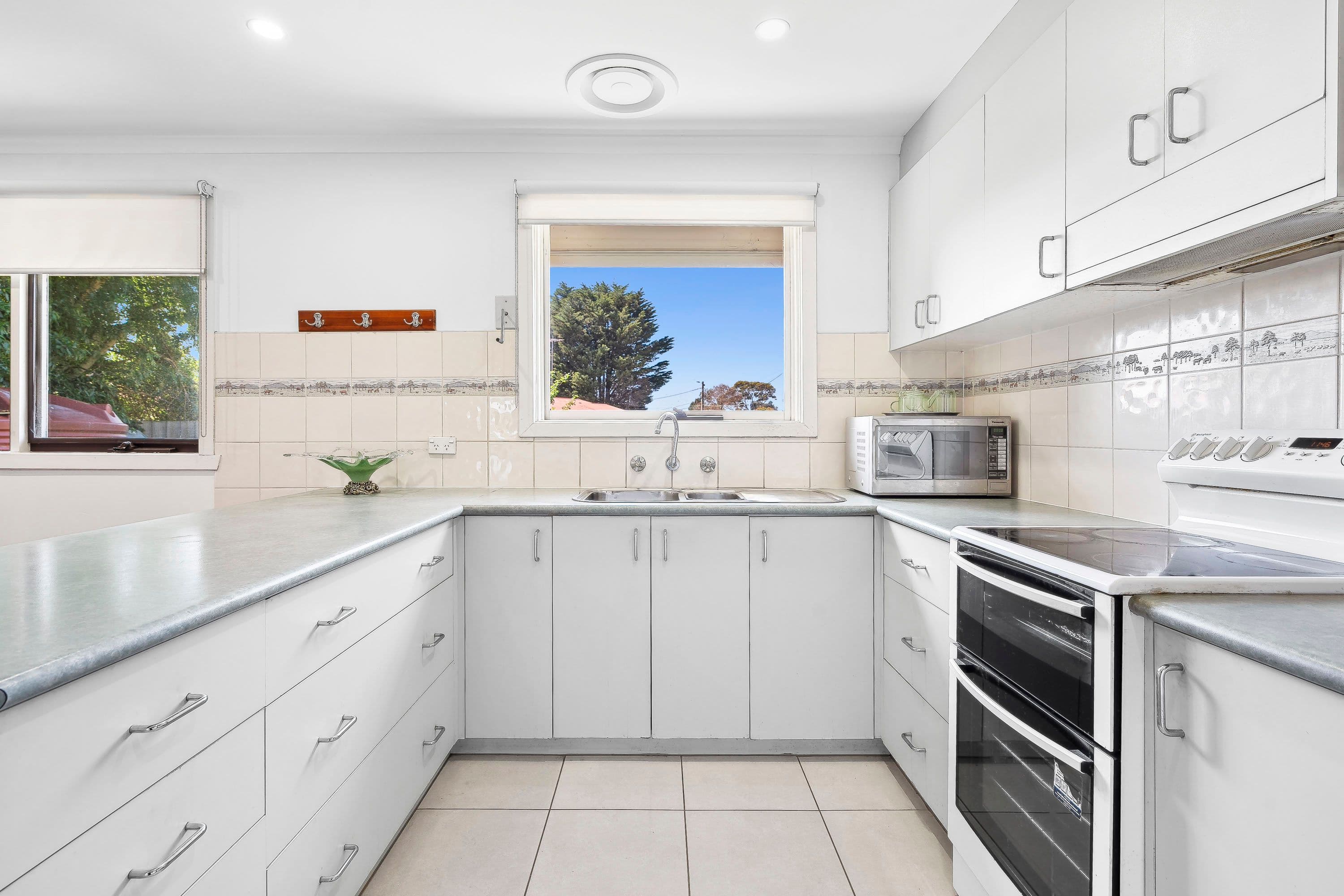 3 Millbank Court, Norlane VIC 3214, Norlane - Thumbnail 6
