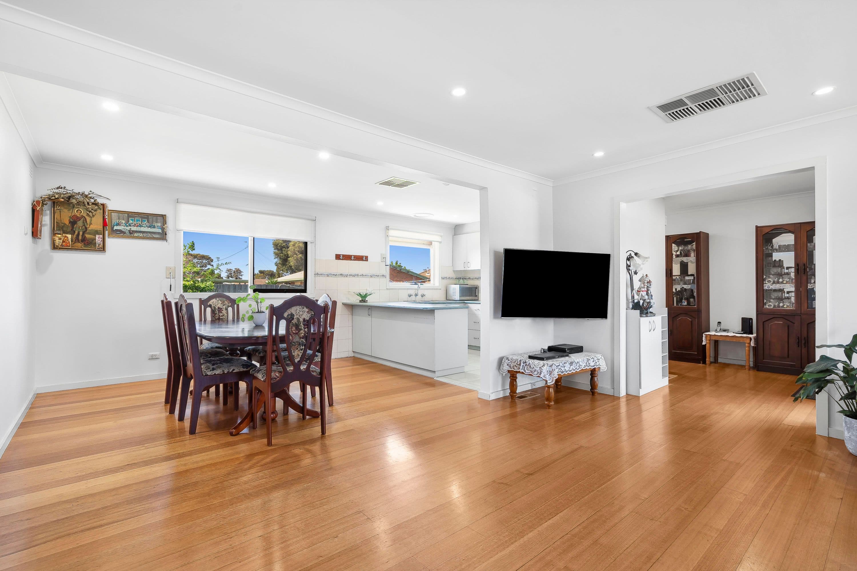 3 Millbank Court, Norlane VIC 3214, Norlane - Thumbnail 7