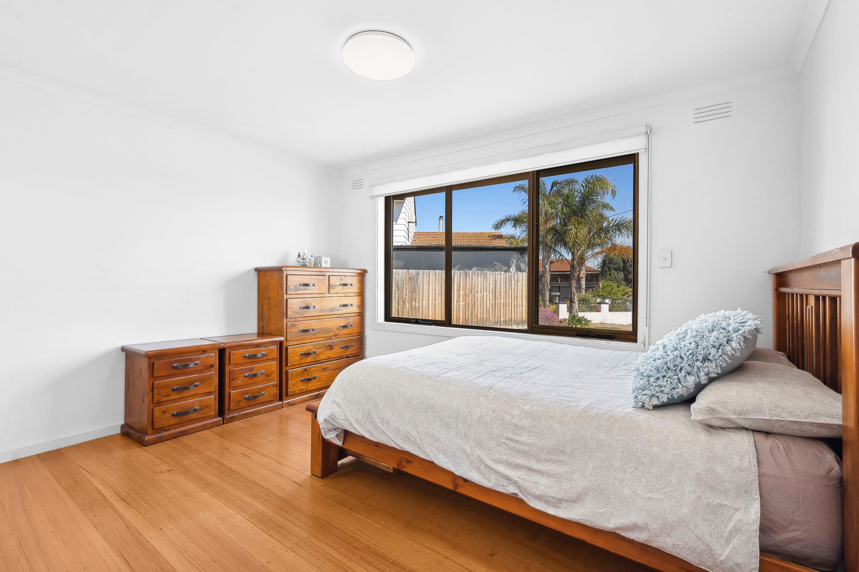 3 Millbank Court, Norlane VIC 3214, Norlane - Thumbnail 8