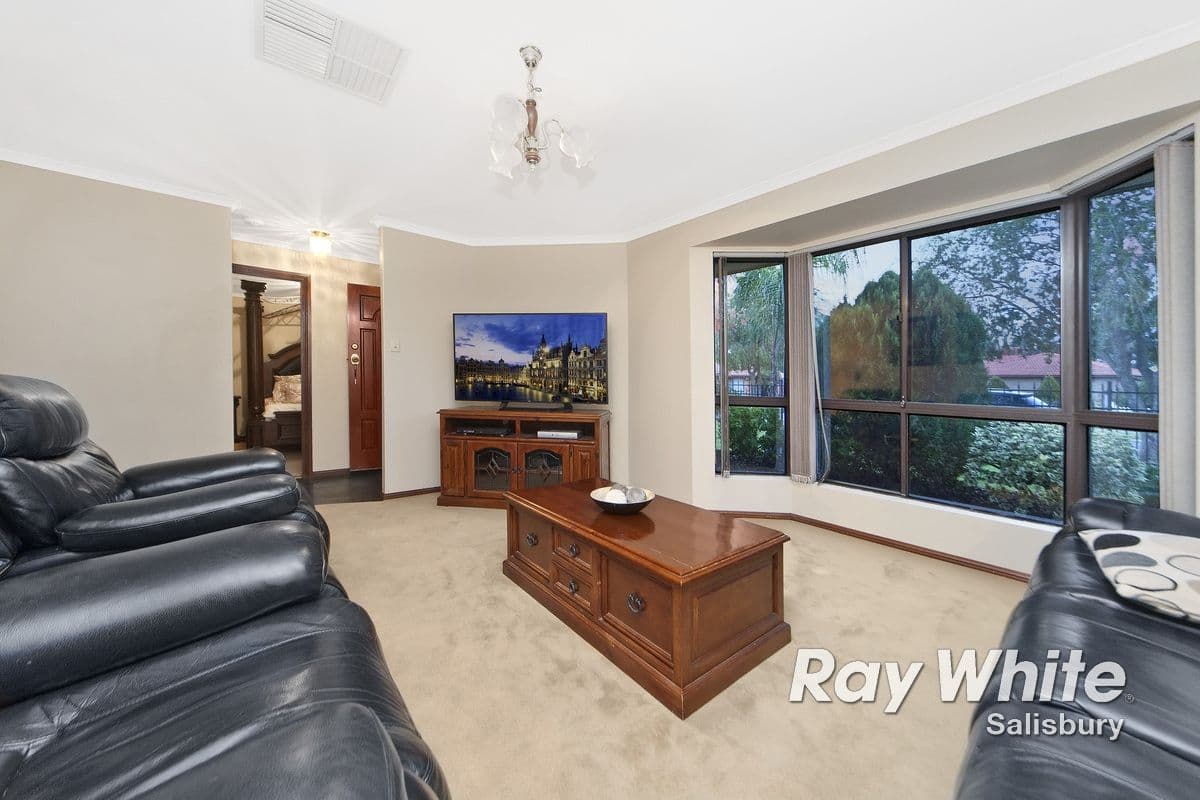 10 Bogota Crescent, PARALOWIE SA 5108, Paralowie - Thumbnail 3