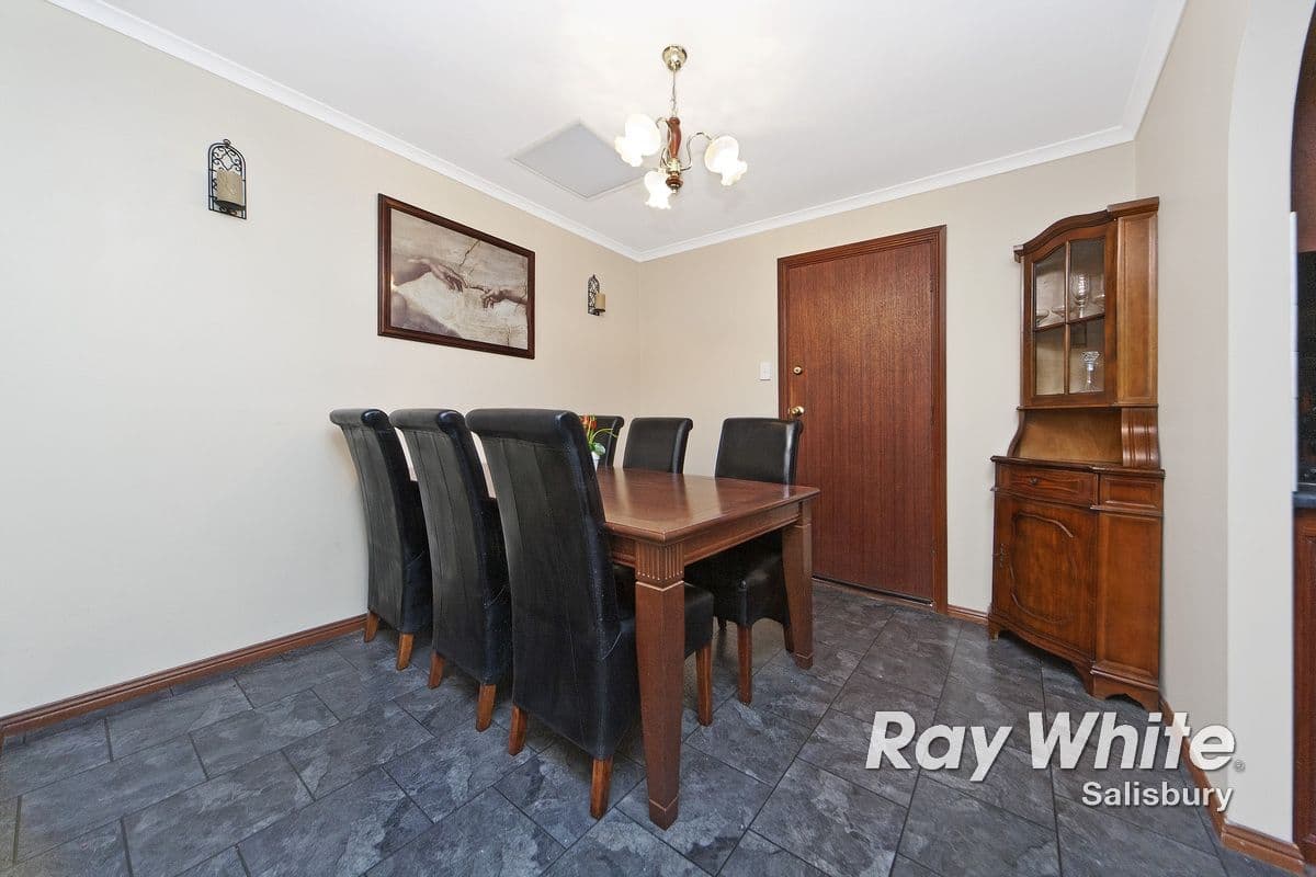 10 Bogota Crescent, PARALOWIE SA 5108, Paralowie - Thumbnail 4