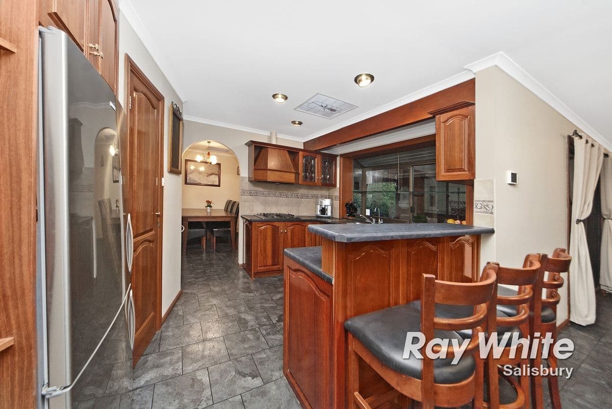 10 Bogota Crescent, PARALOWIE SA 5108, Paralowie - Thumbnail 5