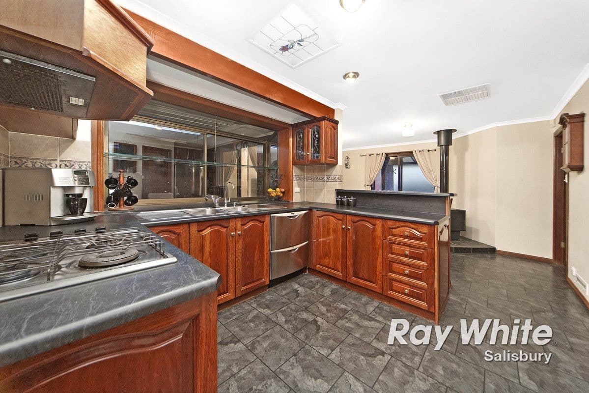 10 Bogota Crescent, PARALOWIE SA 5108, Paralowie - Thumbnail 6