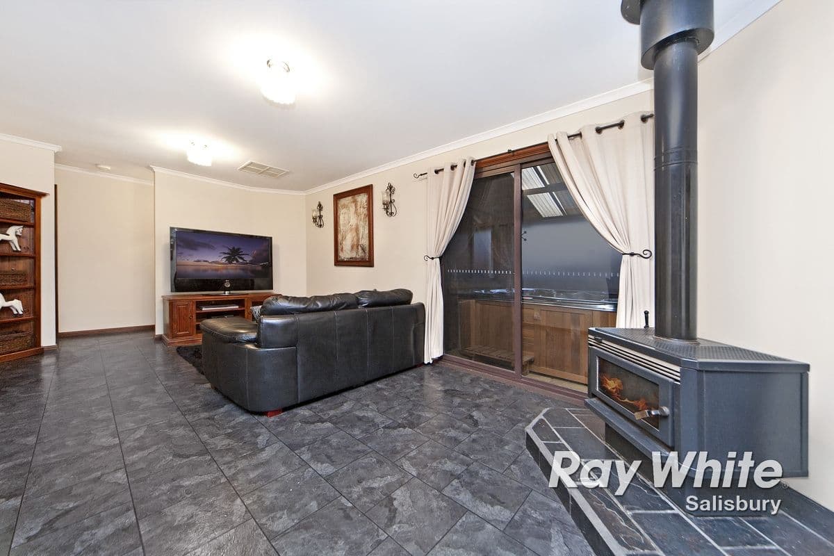 10 Bogota Crescent, PARALOWIE SA 5108, Paralowie - Thumbnail 7