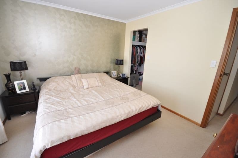 10 Creswick Court, CRAIGMORE SA 5114, Craigmore - Thumbnail 7