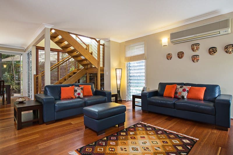 31 Annie Street, Paddington QLD 4064, Paddington - Image 1