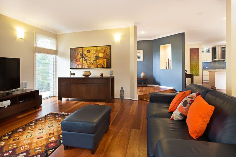 31 Annie Street, Paddington QLD 4064, Paddington - Thumbnail 3