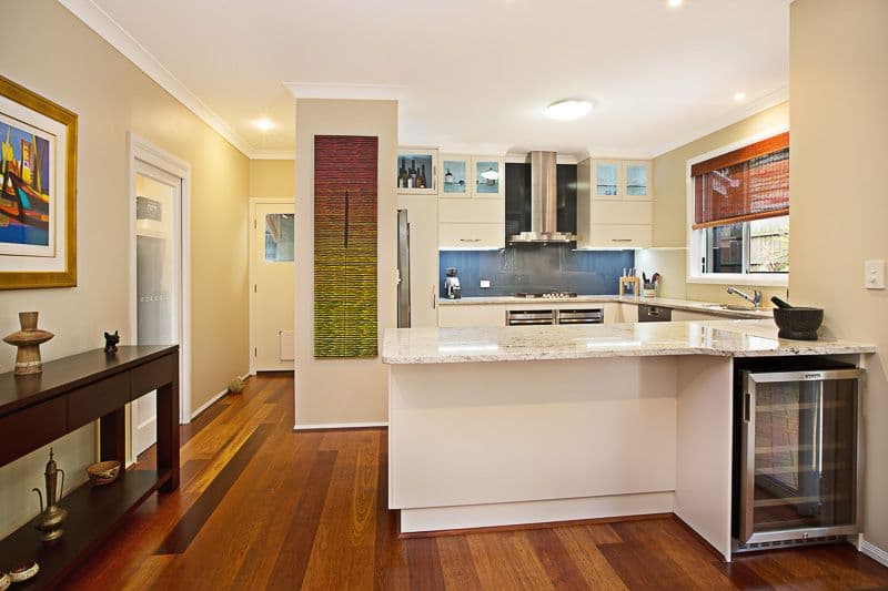 31 Annie Street, Paddington QLD 4064, Paddington - Thumbnail 4