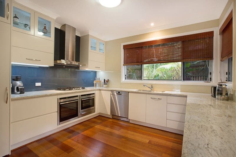 31 Annie Street, Paddington QLD 4064, Paddington - Thumbnail 5