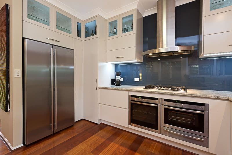31 Annie Street, Paddington QLD 4064, Paddington - Thumbnail 6