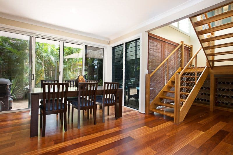 31 Annie Street, Paddington QLD 4064, Paddington - Thumbnail 7