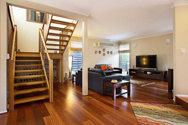 31 Annie Street, Paddington QLD 4064, Paddington - Thumbnail 8