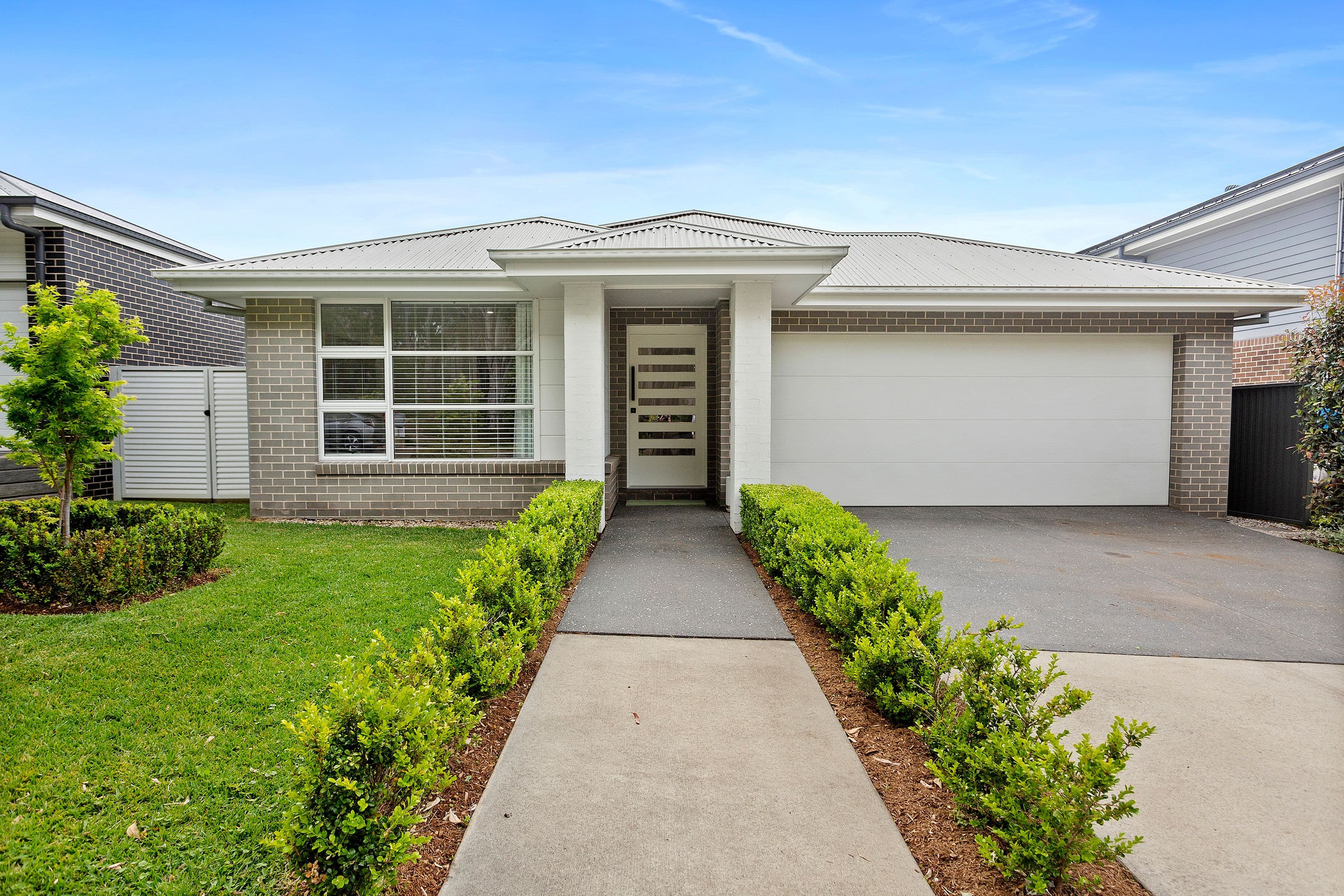 142 Bushranger Parade, Calderwood NSW 2527, Calderwood - Image 1