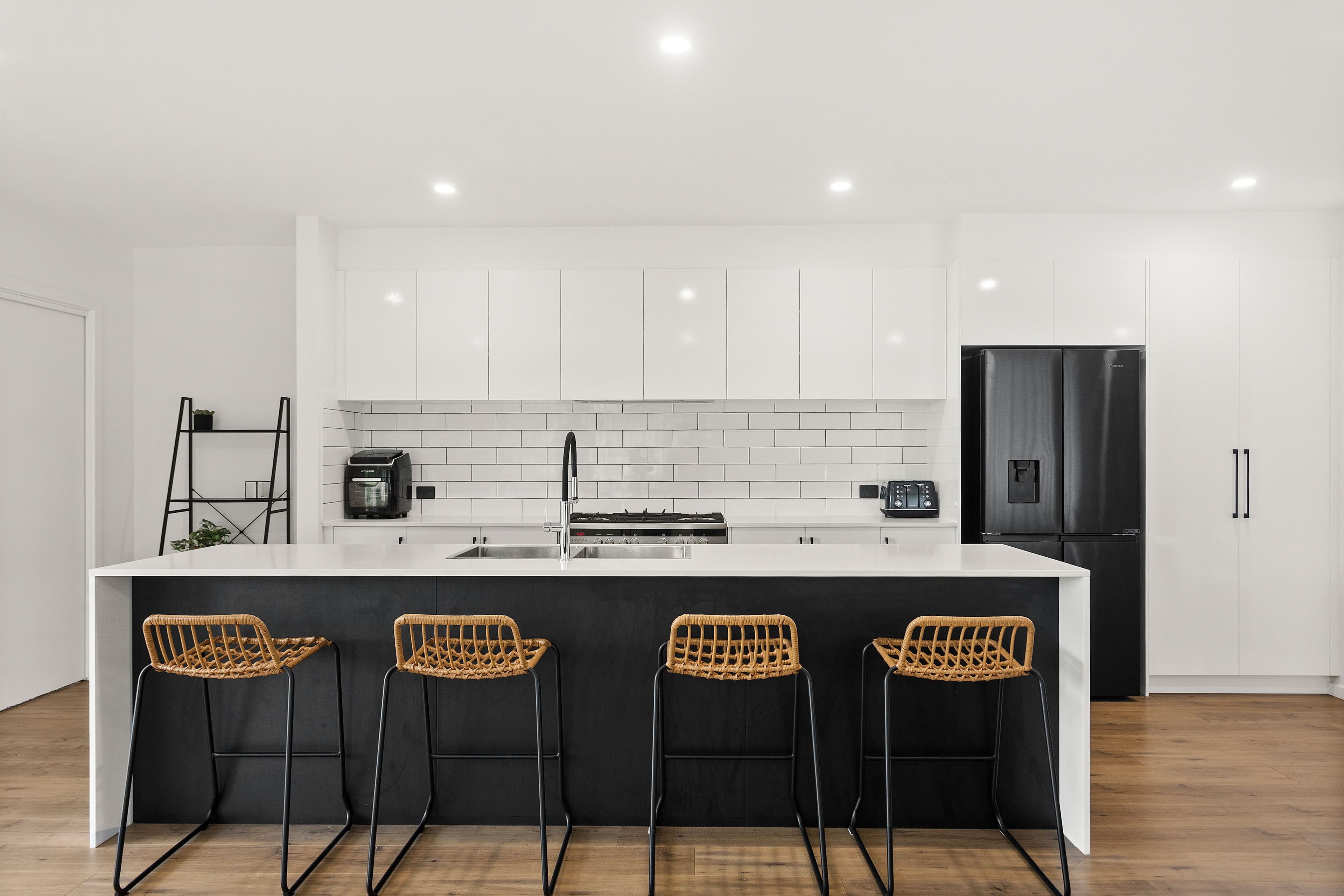 142 Bushranger Parade, Calderwood NSW 2527, Calderwood - Thumbnail 2