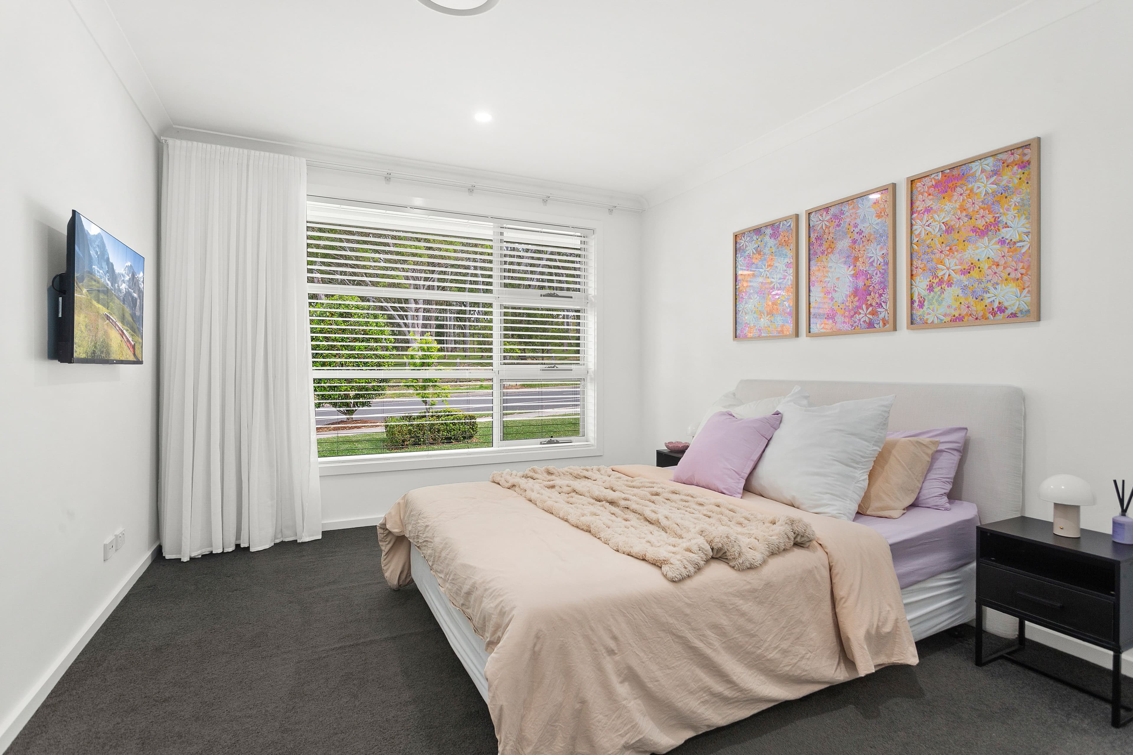 142 Bushranger Parade, Calderwood NSW 2527, Calderwood - Thumbnail 5