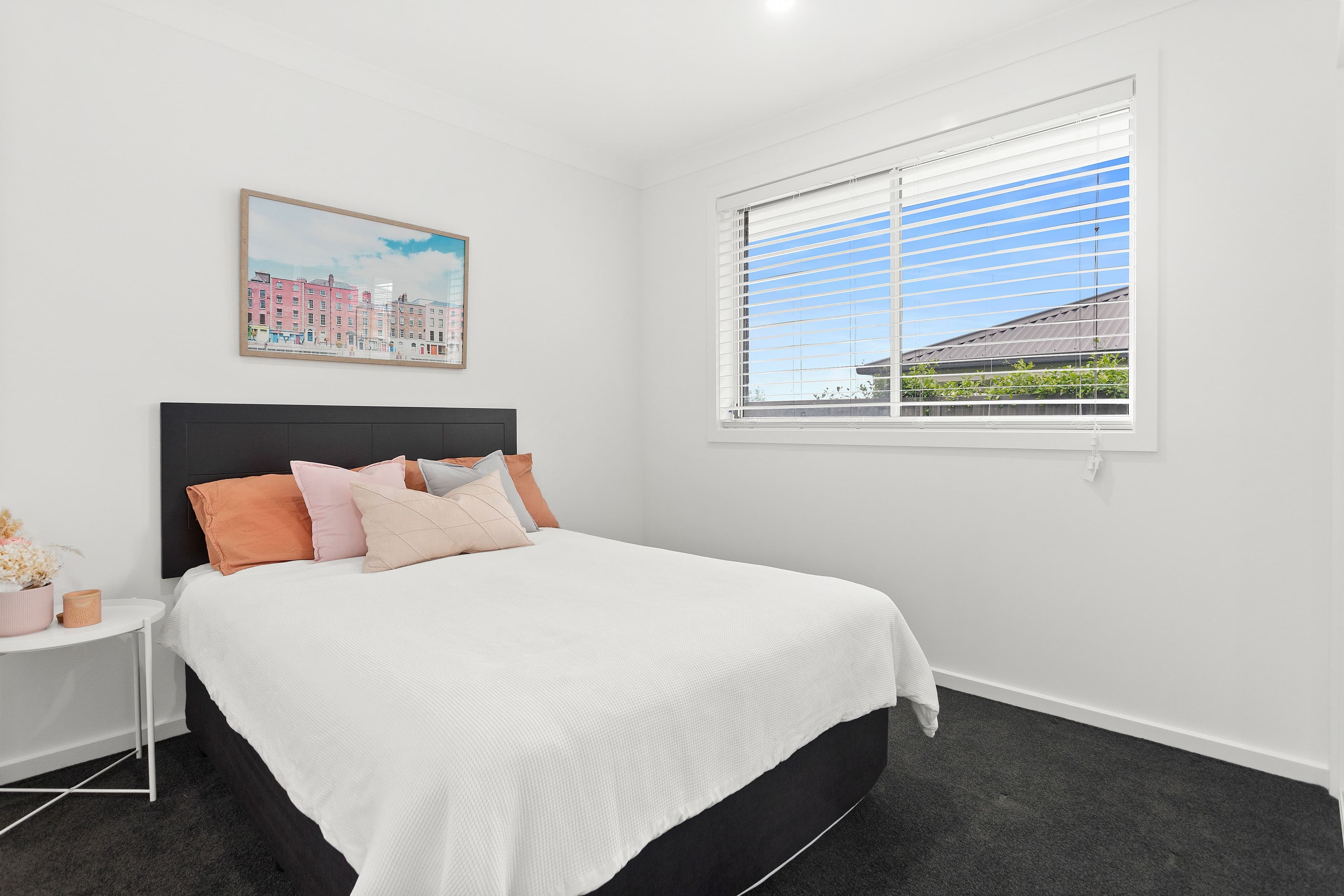 142 Bushranger Parade, Calderwood NSW 2527, Calderwood - Thumbnail 7