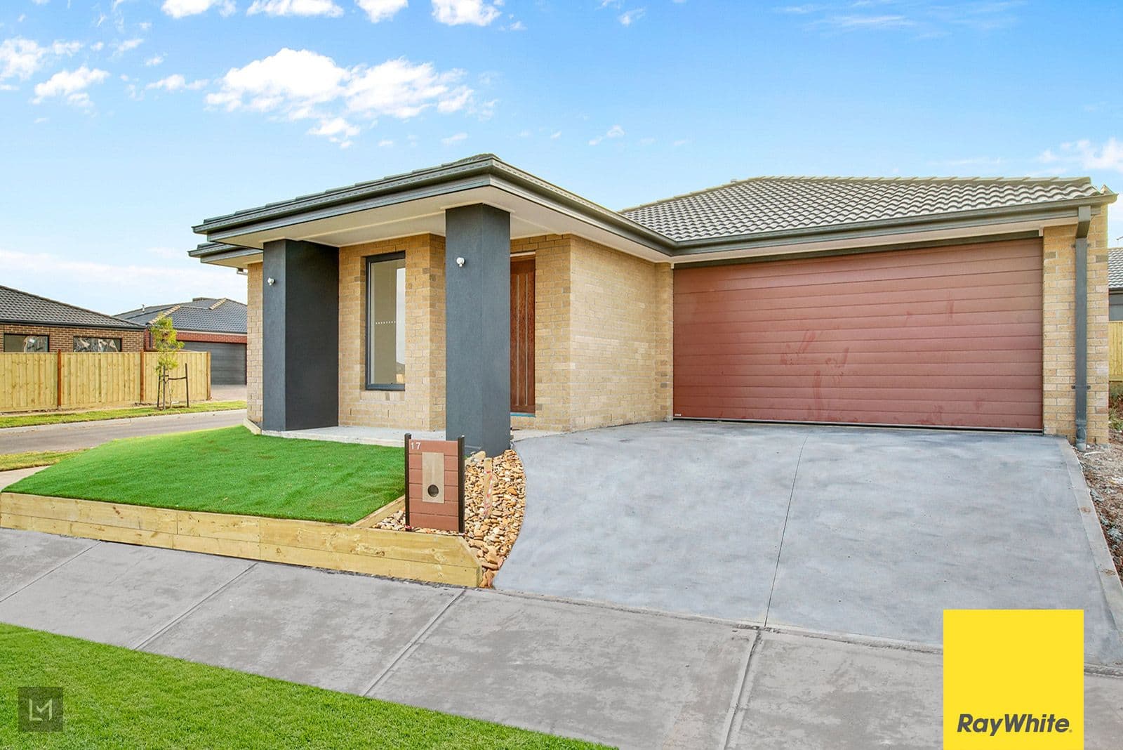 17 Bendigo Drive, Tarneit VIC 3029, Tarneit - Image 1
