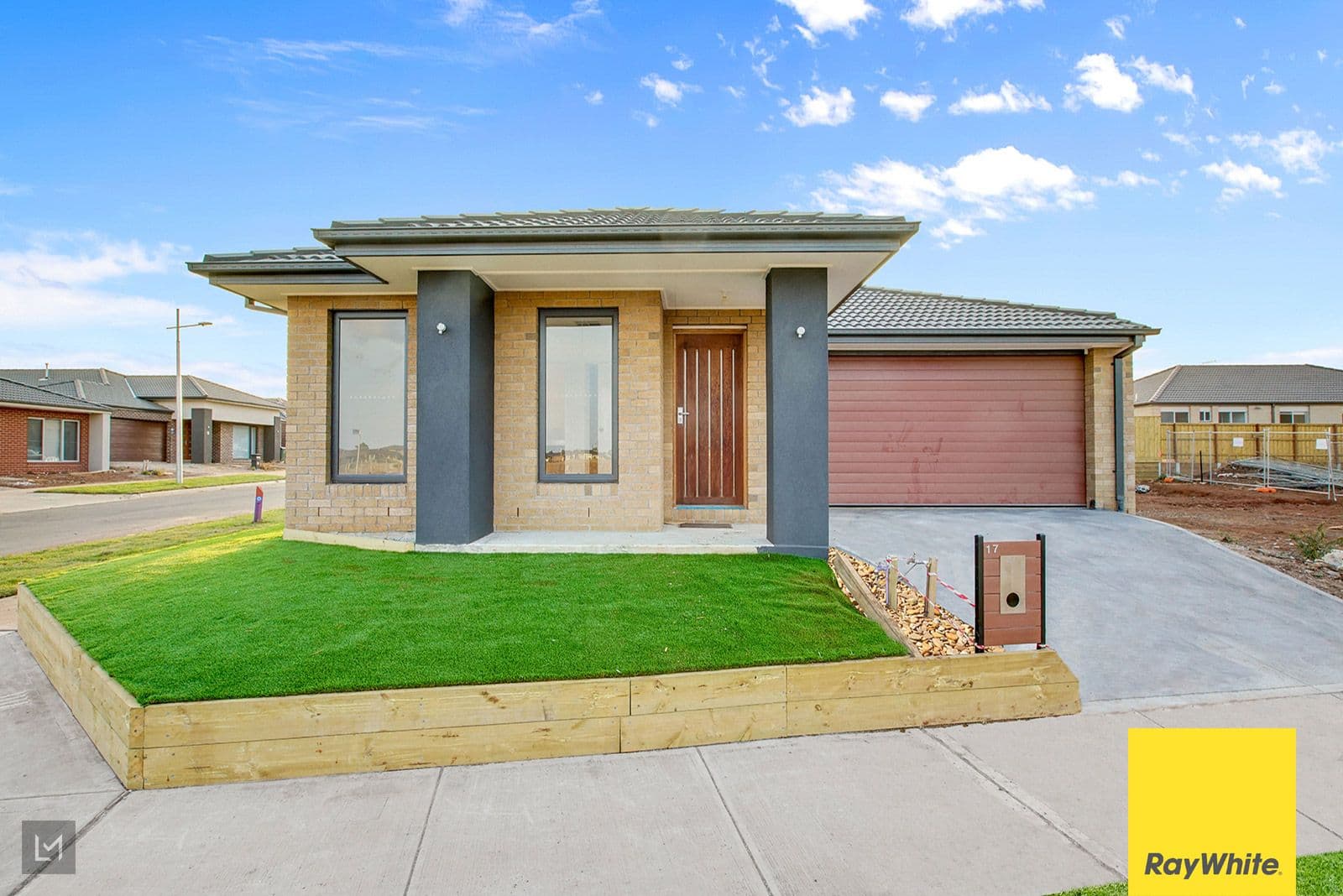 17 Bendigo Drive, Tarneit VIC 3029, Tarneit - Thumbnail 2