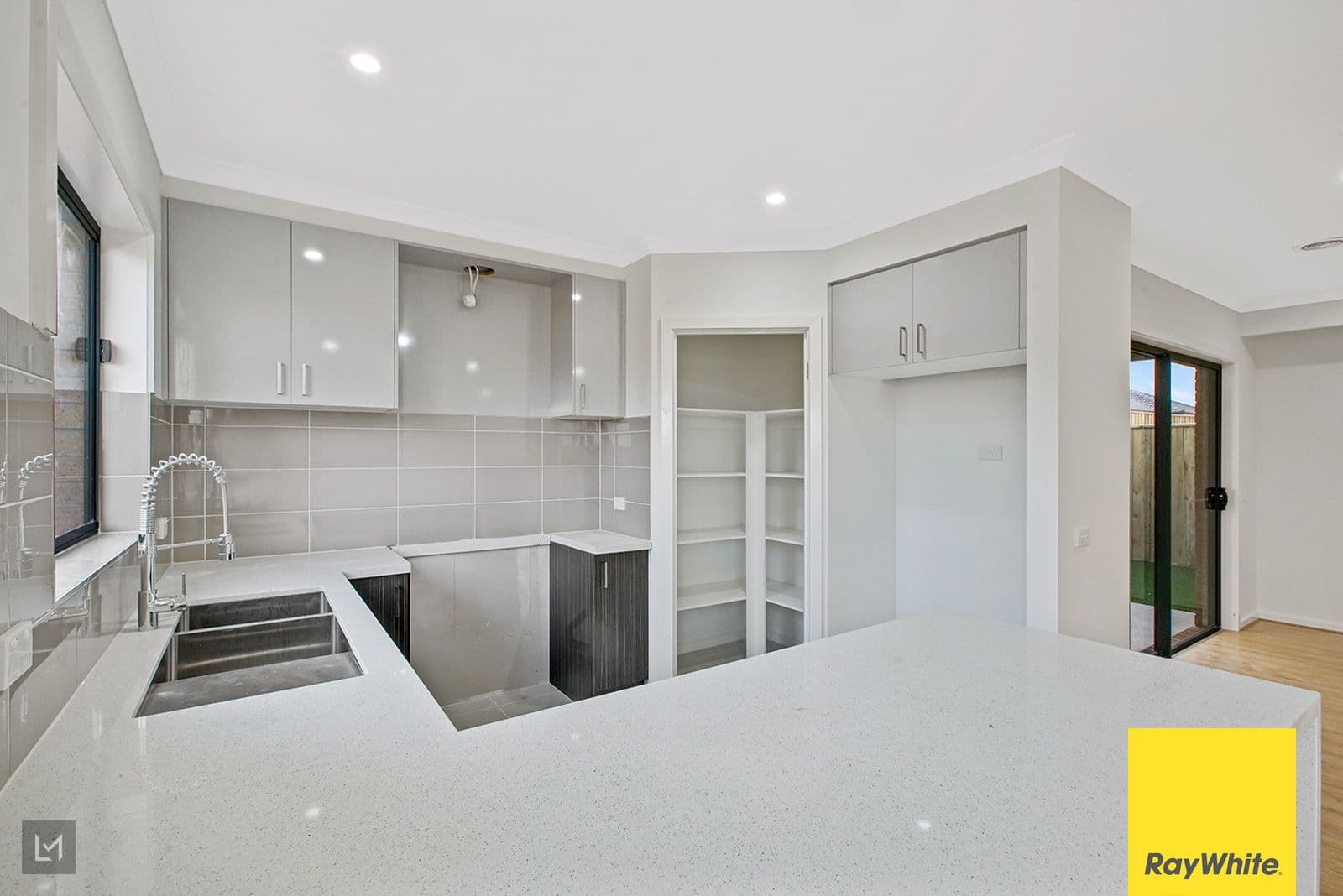 17 Bendigo Drive, Tarneit VIC 3029, Tarneit - Thumbnail 5