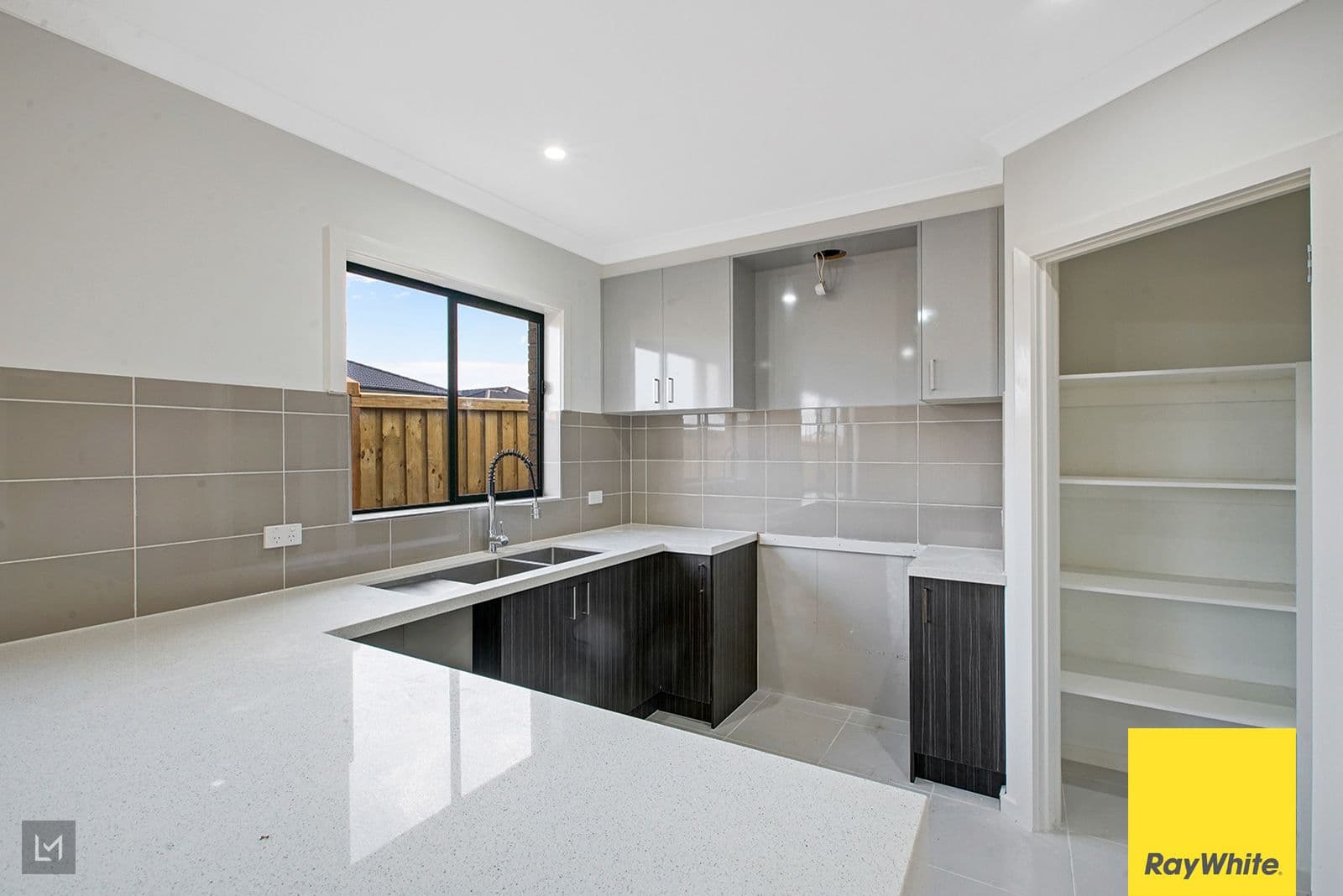 17 Bendigo Drive, Tarneit VIC 3029, Tarneit - Thumbnail 6