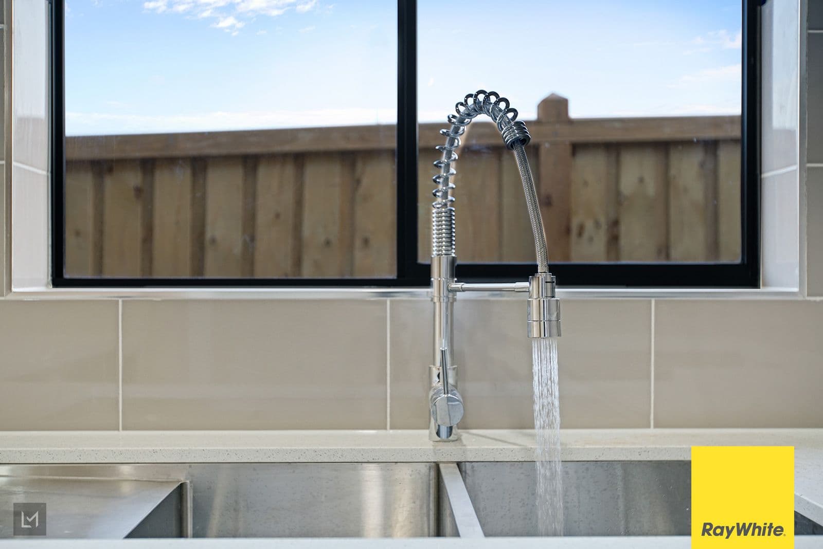 17 Bendigo Drive, Tarneit VIC 3029, Tarneit - Thumbnail 7
