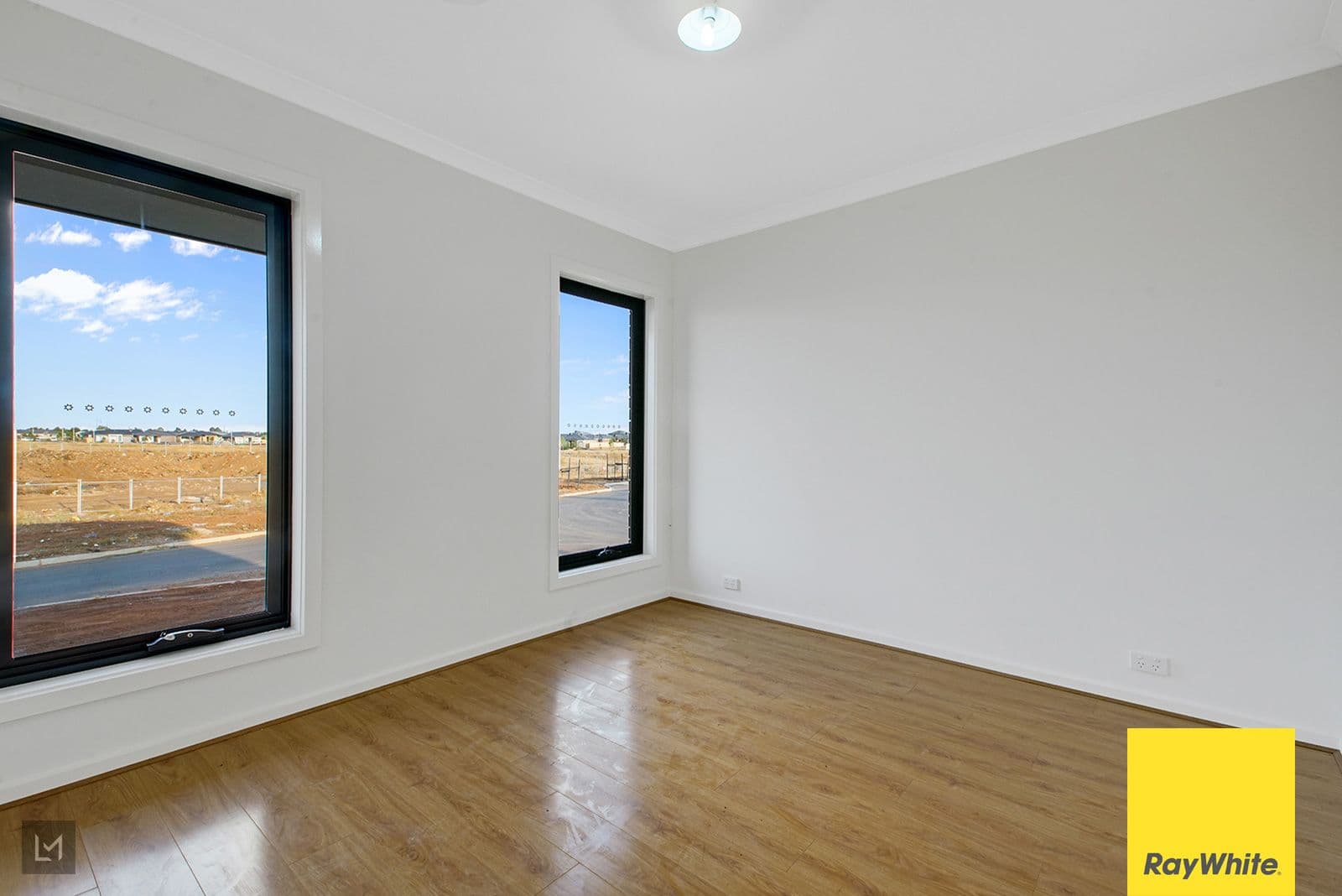 17 Bendigo Drive, Tarneit VIC 3029, Tarneit - Thumbnail 8
