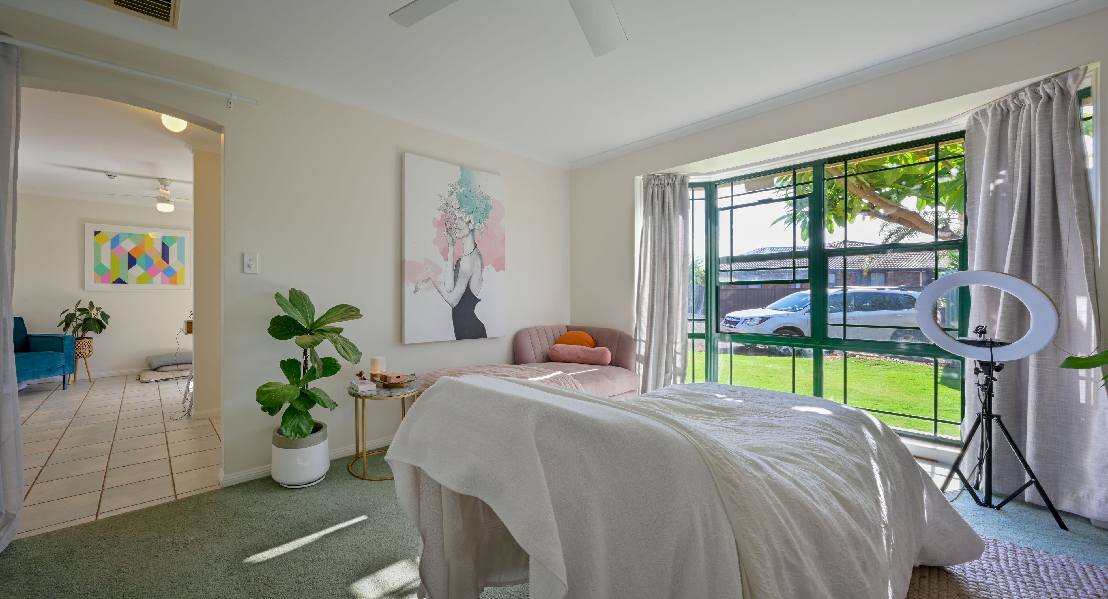 Lot 2 Blackmore Road, Strathalbyn SA 5255, Strathalbyn - Thumbnail 2