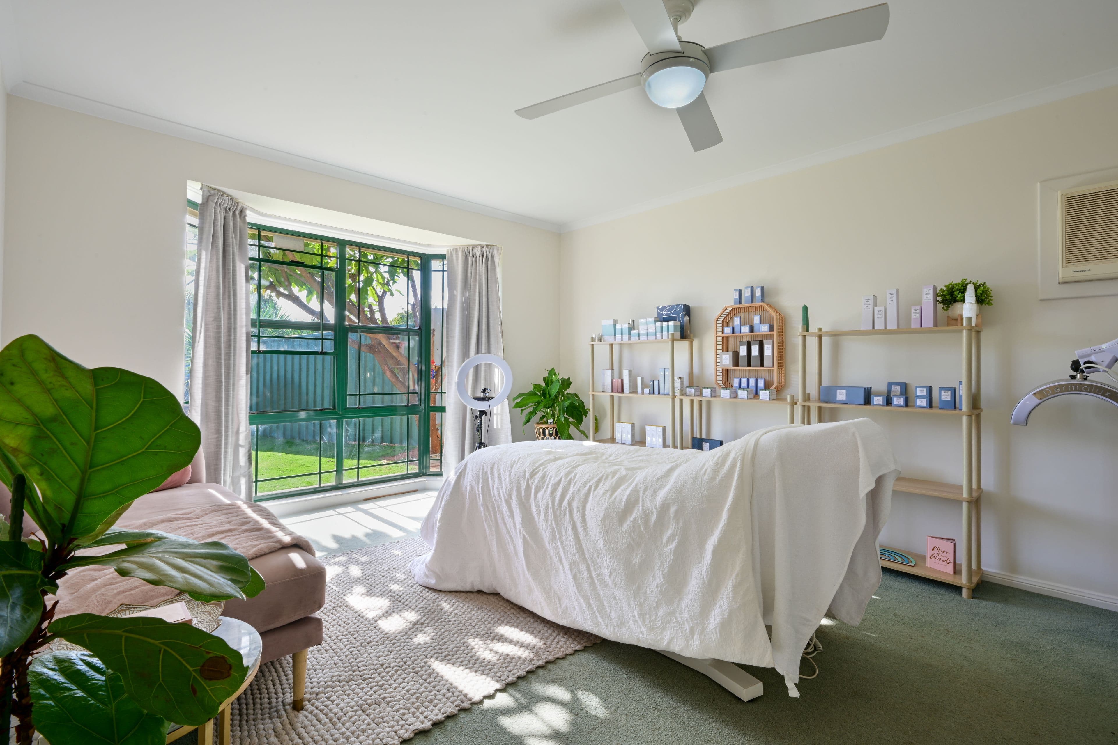 Lot 2 Blackmore Road, Strathalbyn SA 5255, Strathalbyn - Thumbnail 3