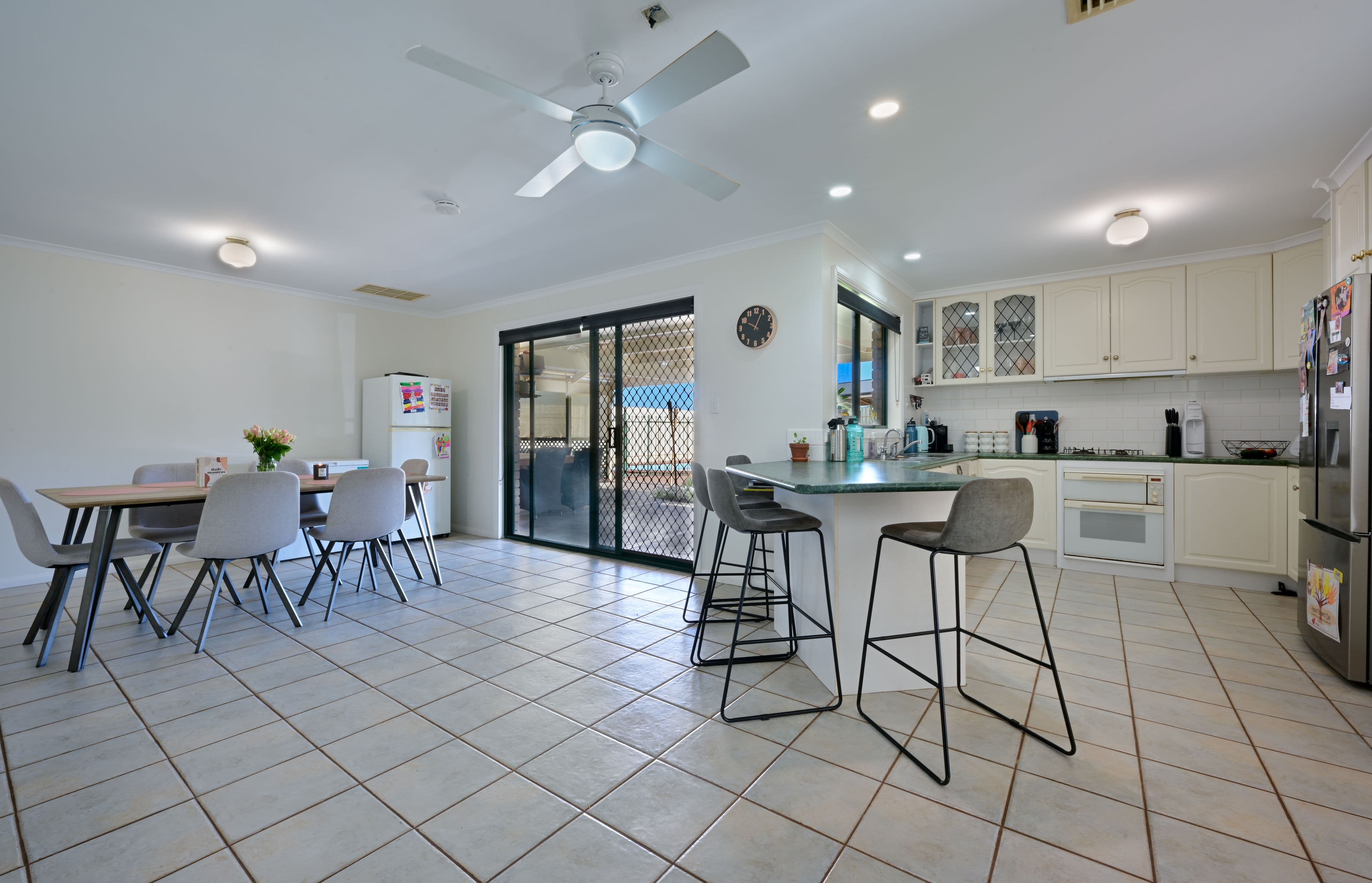 Lot 2 Blackmore Road, Strathalbyn SA 5255, Strathalbyn - Thumbnail 4