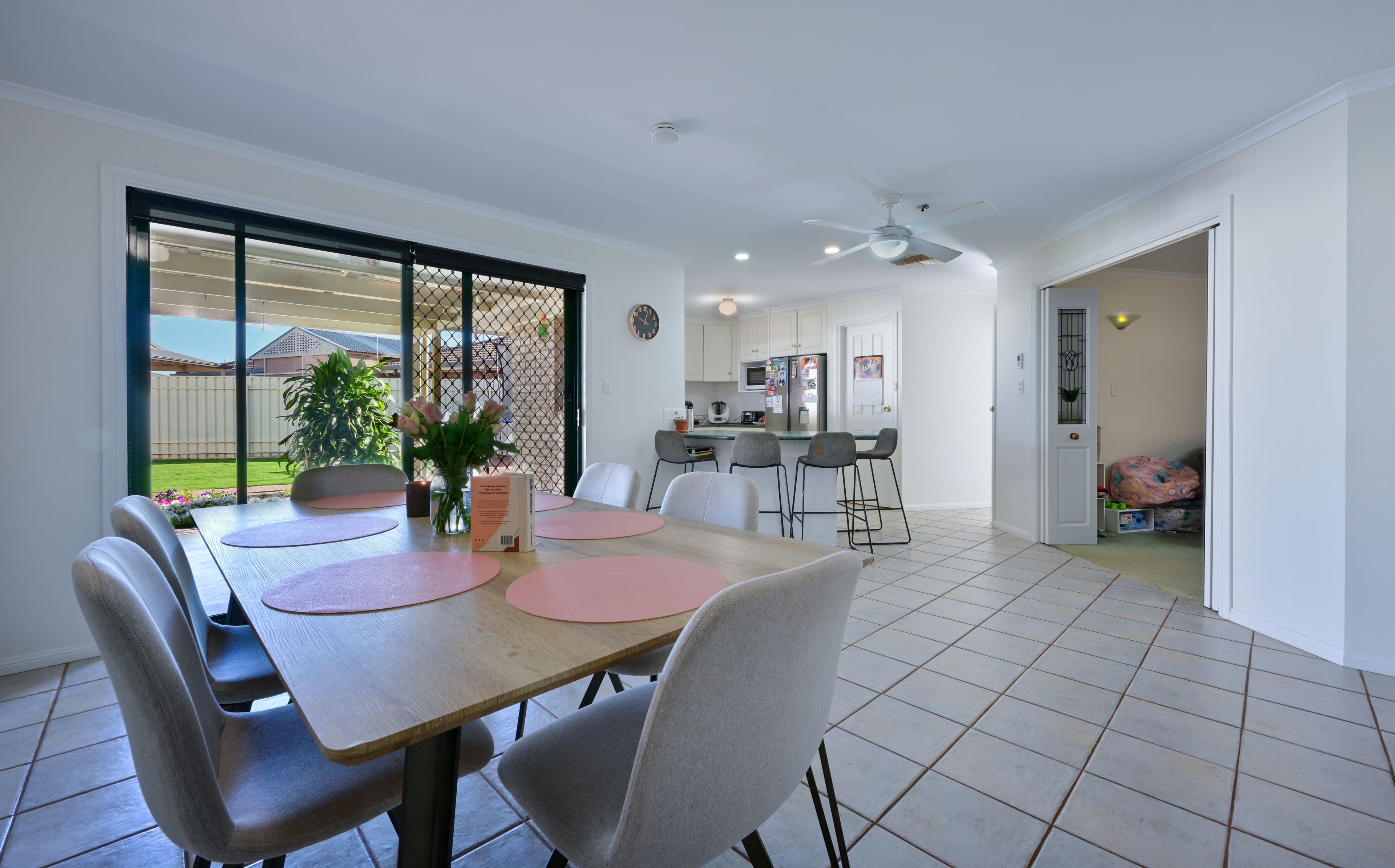 Lot 2 Blackmore Road, Strathalbyn SA 5255, Strathalbyn - Thumbnail 5